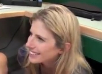 Mom Sucks And Swallows