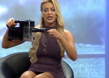 Shoppin Upskirt Compilation