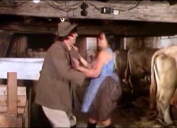 Vintage Erotic Tits 13