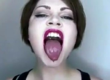 Group Sex Beach Emo Big Boobs Milf