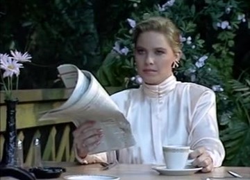 Slim Cuties Spice Their Days With Straight And Lesbian Fuck