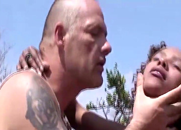 Dreier Deutsch, German Threesome, Recent