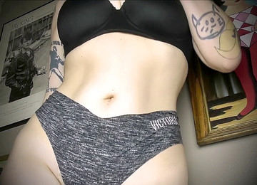 Farting Pov, Farts, Girl Farting