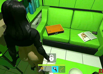 Adult Toys, Kink, Point Of View