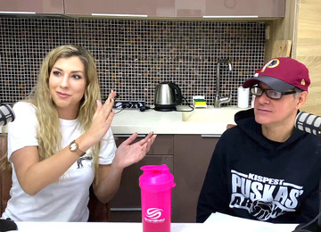 Porno Start Beautiful, Call Girl, Blond