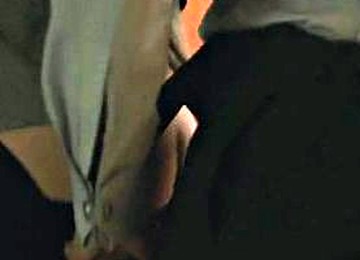 Nicole Kidman - Big Little Lies S01