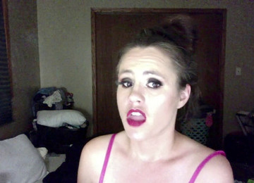 Thicket, Blighe, Big Cock