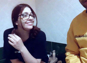 Recent, Toys, Real Spy