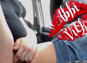 Pawg Solo, Gicler, Milf Solo Squirt