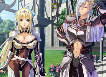 Vergewal, Viol, Gwałt