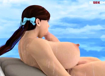 Cartoons, Affect 3d Futanari, 3d Breast Milk