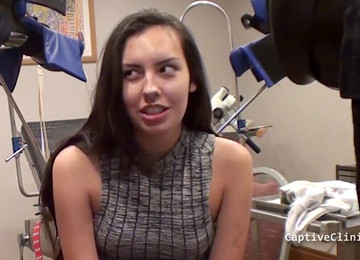 Recent, Humiliation Recent, Slave Shared At Party