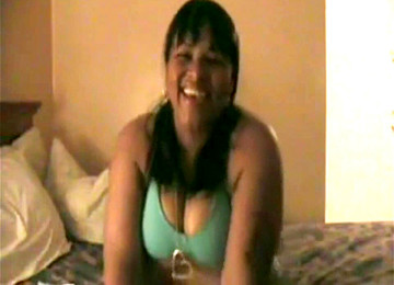 Face Farting, Bbw Farting, Farts