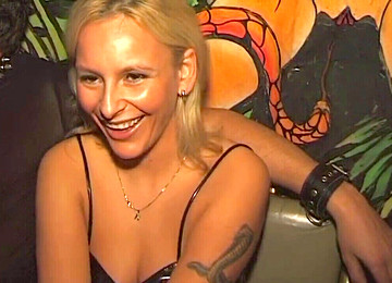 German Inzest Hd, Full German