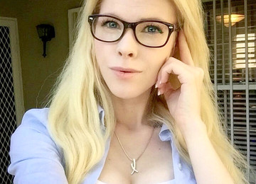 Twitch Streamer Caught, Gym