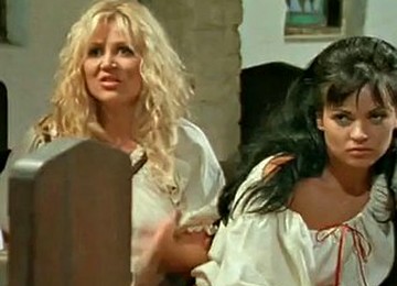 Raylene Paying The Piper (classic)