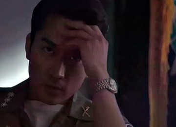 Lim Ji-yeon Obsessed 2014