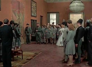 120.Dnei Sodoma1975 Part2