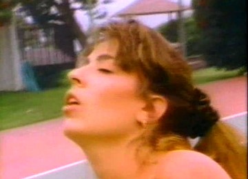 Busty Goddess Jennifer Stewart Needs That Cock In All The Positions