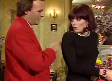 Super Horny Brunette Whore Gets Her Tight Butthole Fucked Hard