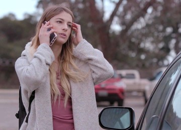 Sexy Webcam Chick Kristen Scott Is Masturbating Wet Pussy With Different Sex Toys