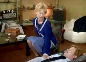 Perverted Guy Loved To Fuck His New Sexy And Kinky House Maid