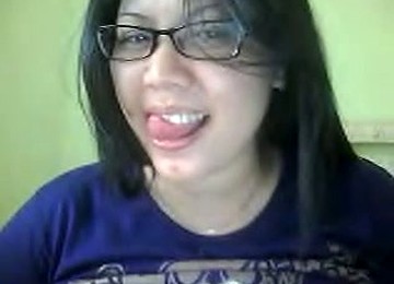 I Find Myself Cumming Back To This Video A Lot Cuz That Rack Is Amazing