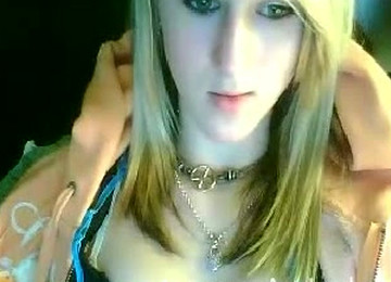 If Bitch Looks Skinny Then Her Pussy Is Also Tight Like Rubber