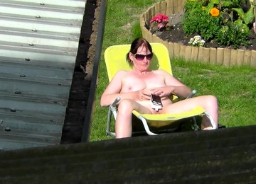 Hottest Sex Video Public Nudity Fantastic Full Version