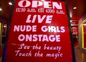 Kayla Kleevage Bukkake