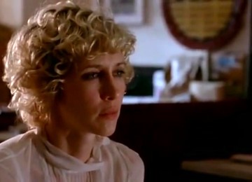 AMWF Vera Farmiga Never Forever