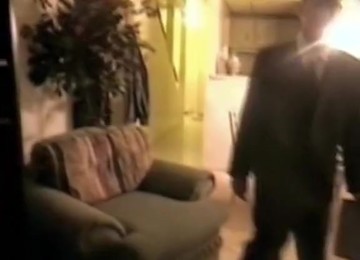 Jerking Off My Big Fat Penis