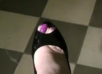 Fabulous Amateur Fetish, Close-up Xxx Movie