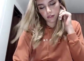 Best Shemale Clip With Amateur, Webcam Scenes