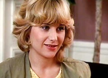 Frauenarzt Vom Place Pigalle. Thrilling Retro French Porn From 80s