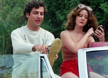 Enjoy Crazy Porn Classics Frat House (1979)