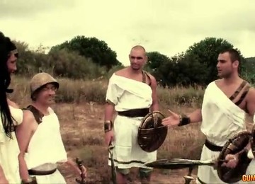 300 Penis Hits - Suhaila Hard