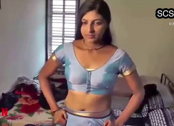 Romantic Sex, Desi, Recent