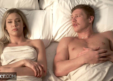 Facesitting New, Recent, Smothering