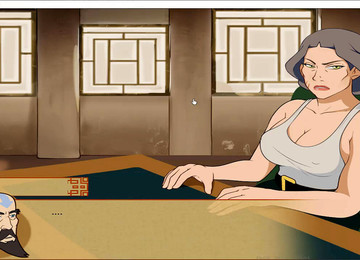 Hentai Slave, Hentai, Anime Sklavin