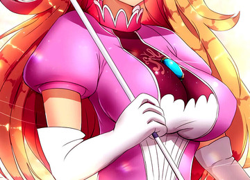 Hentai Cei, Hentai Sissy Joi, Hentai Cei Fr Joi Soft