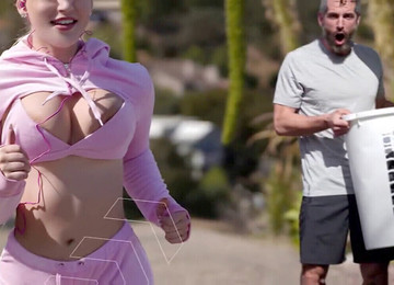 Ganzer Film, Teamskeet P