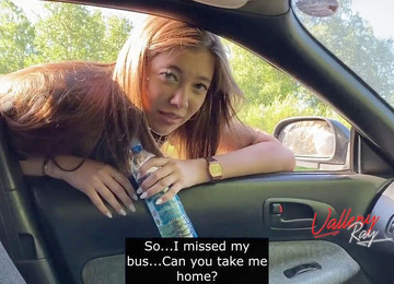 Chinese Femdom, Travelvids Xyz Asian