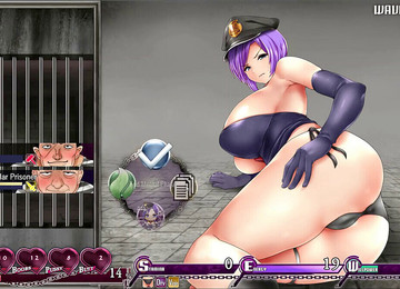 Huge Breast, Huge Boobs