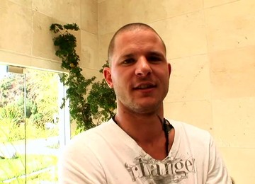 Naughty Porn Hot Chick Hannah Harper Gets Fucked Hard Doggystyle