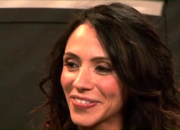 Hardcore Fuck With A Brunette Whose Man Loves Watching Her