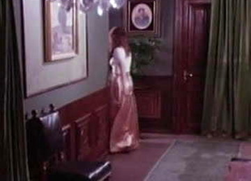 Swedish Vintage Porn -2