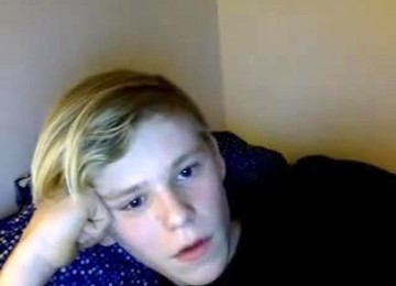 Delivery Mature Man Fucks Client