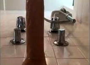 Playin With All My Toys