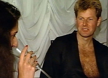 Hookers SVHS HD RIP 01